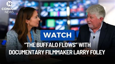 LARRY FOLEY'S COMMENTS ON TODAY'S KRANJI MEETING .